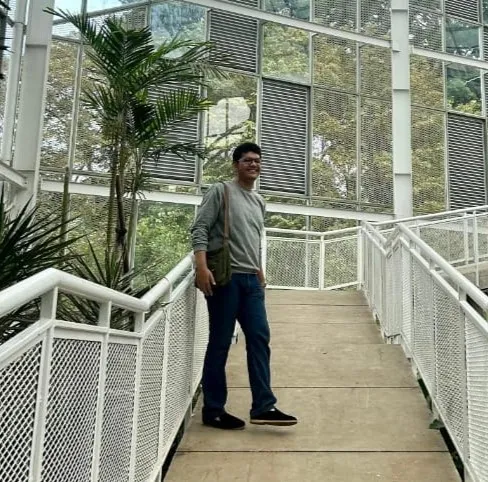 fathur